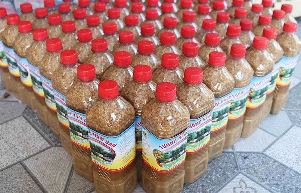 Tương Nam Đ&agrave;n (Nguồn: B&aacute;o Nghệ An)